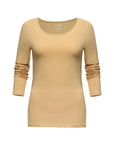 Switcher shirt Lady liliane color/630 lait