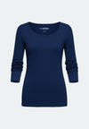 20 Marina Militare