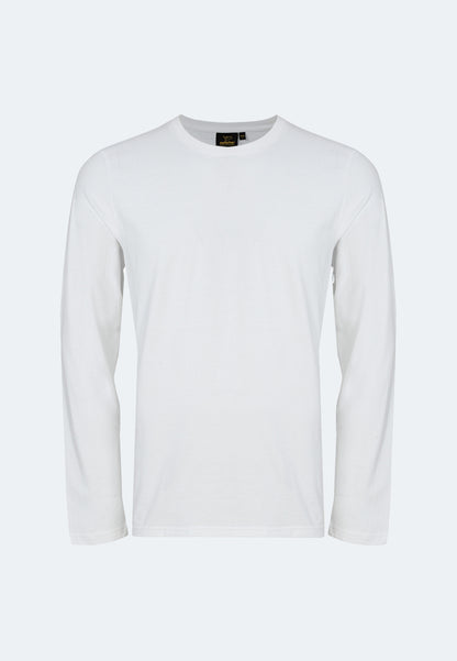 Langarm-T-Shirt Loic