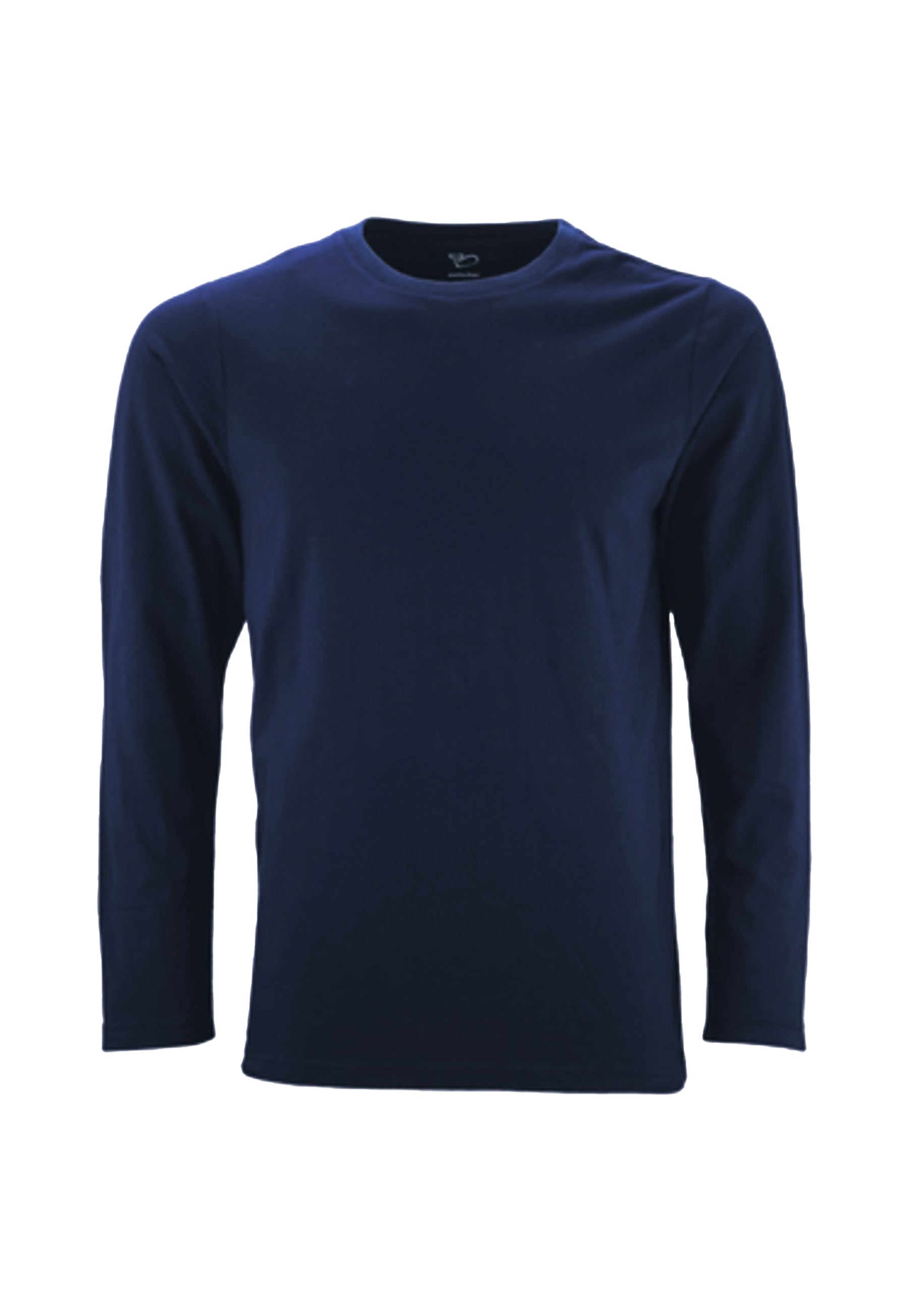 Switcher longsleeve loic color/20 marine