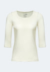 603 Blanc Nuage