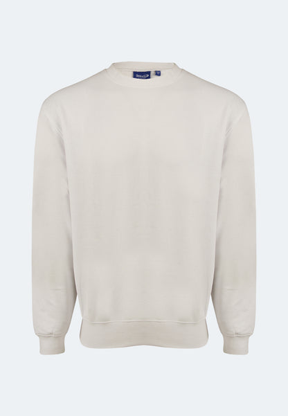 Switcher long sleeve whale color/1 blanc