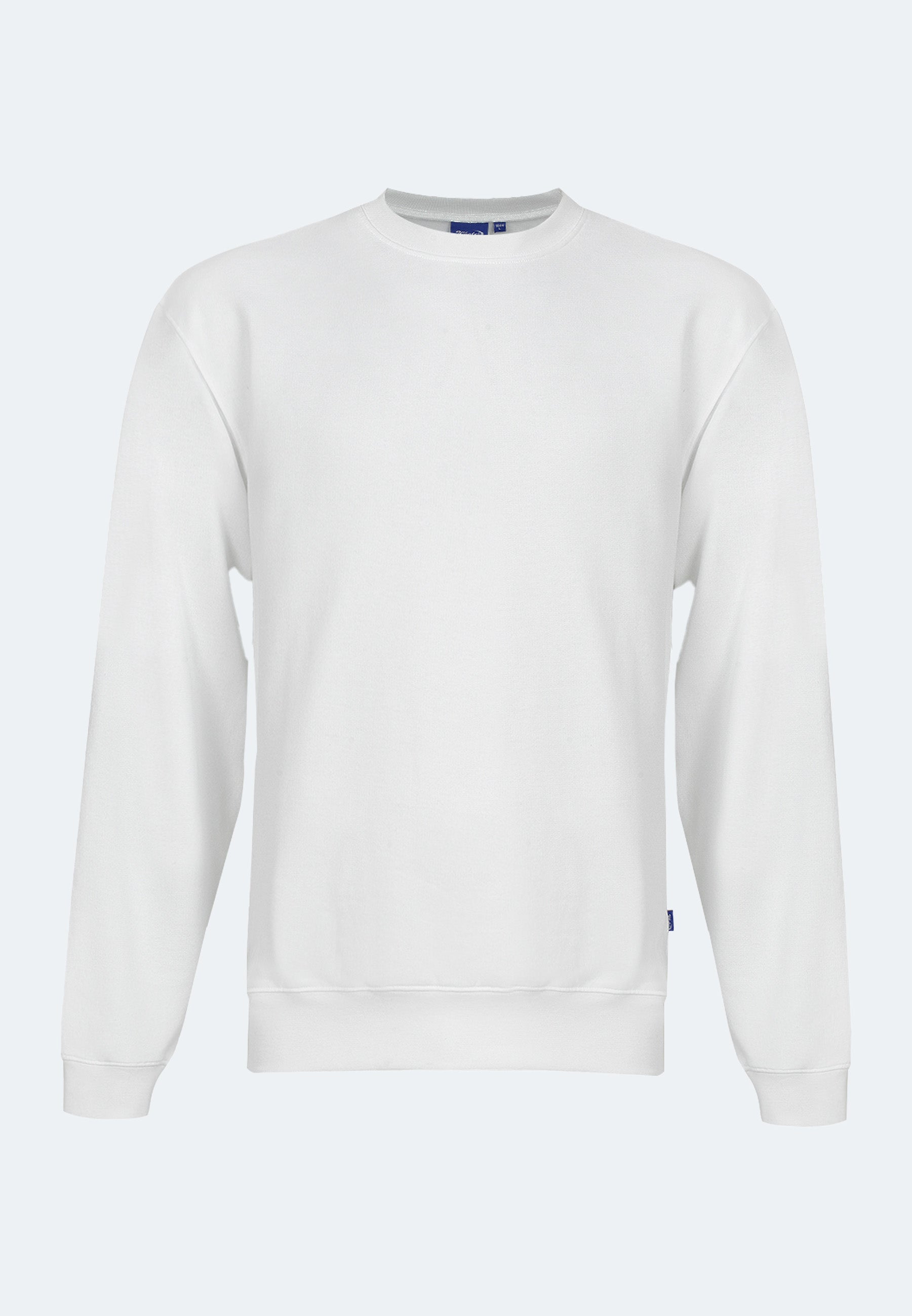 Sweatshirt Whale