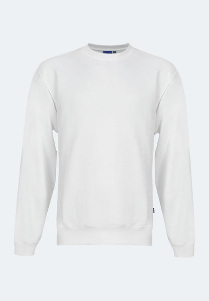 Sweatshirt Whale