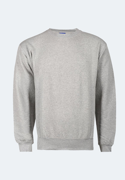 Switcher long sleeve whale color/42 gris chine