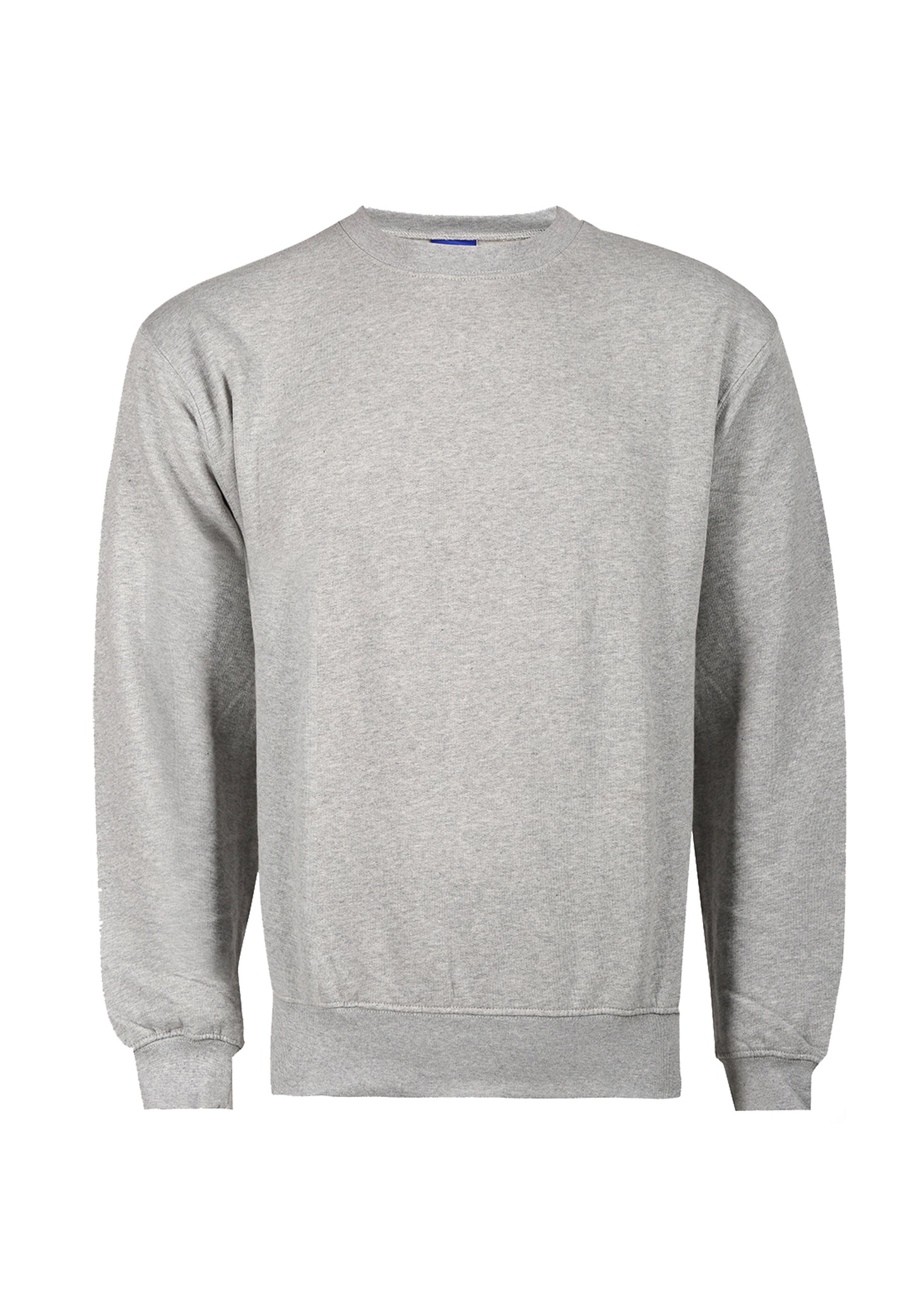 Switcher long sleeve whale color/42 gris chine