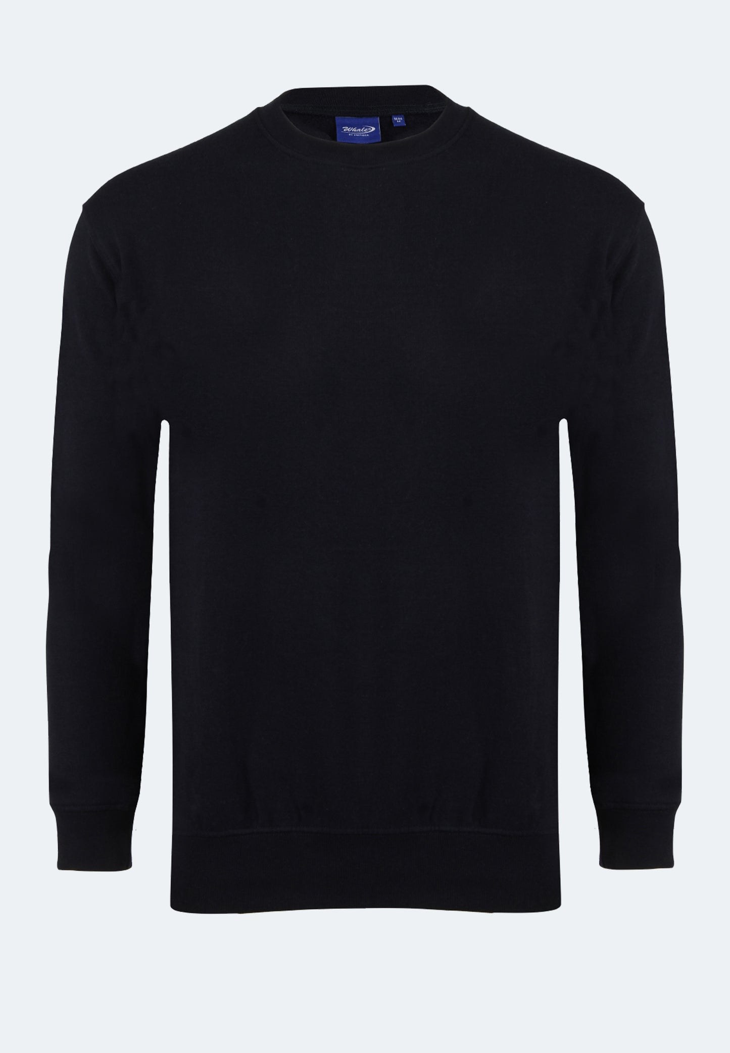 Switcher long sleeve whale color/20 marine