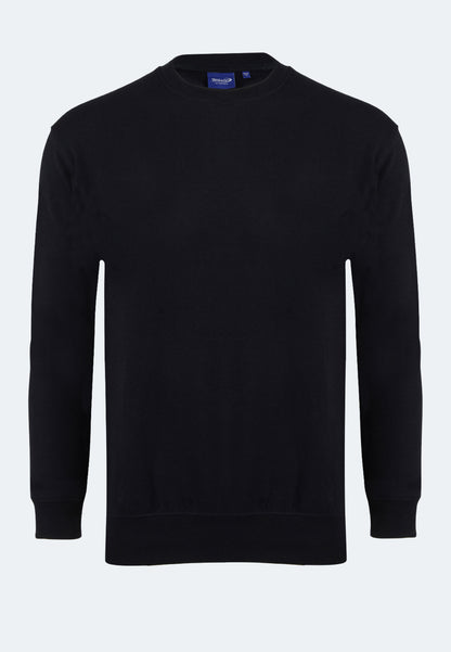 Switcher long sleeve whale color/20 marine