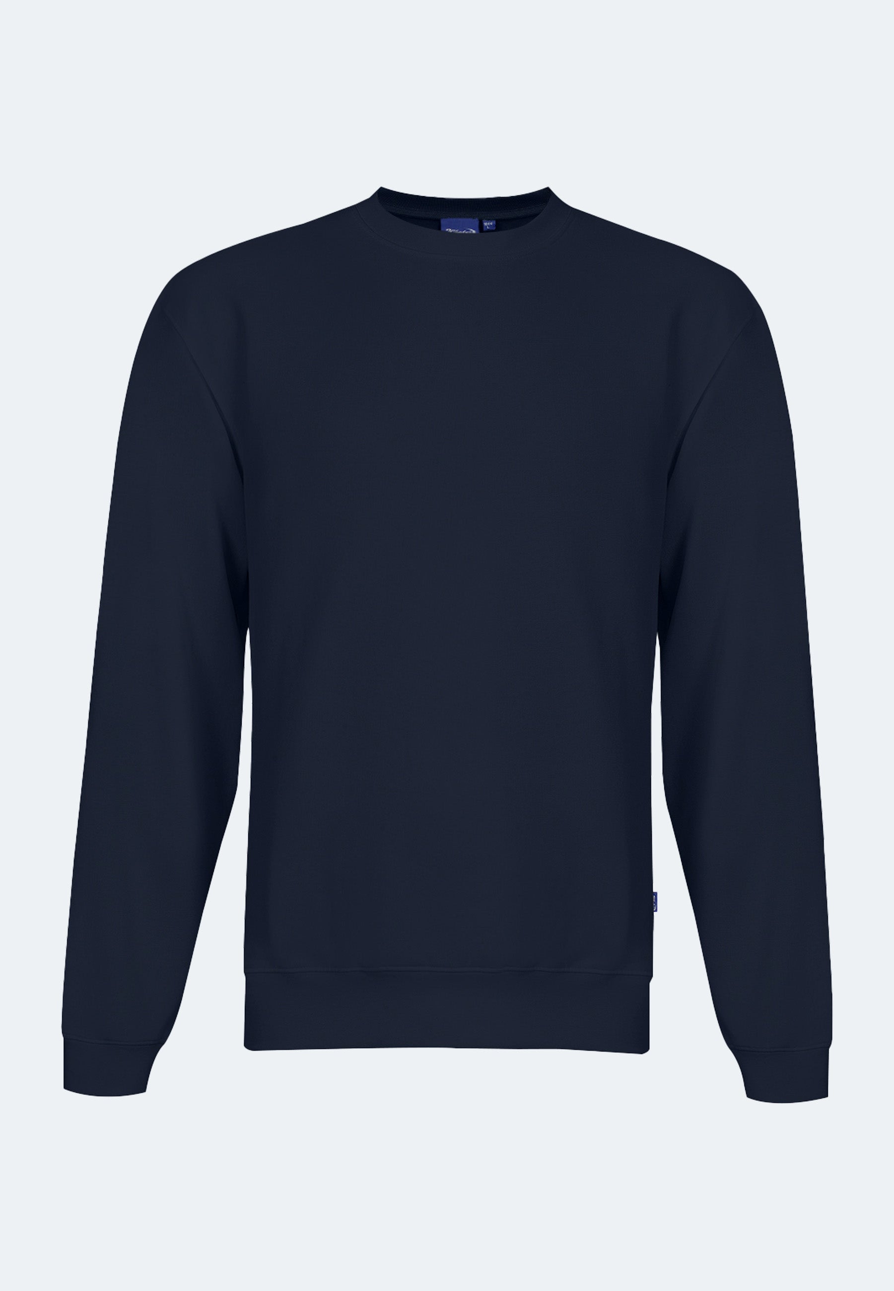 Sweatshirt Whale