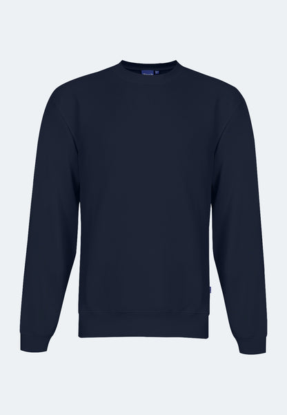 Sweatshirt Whale