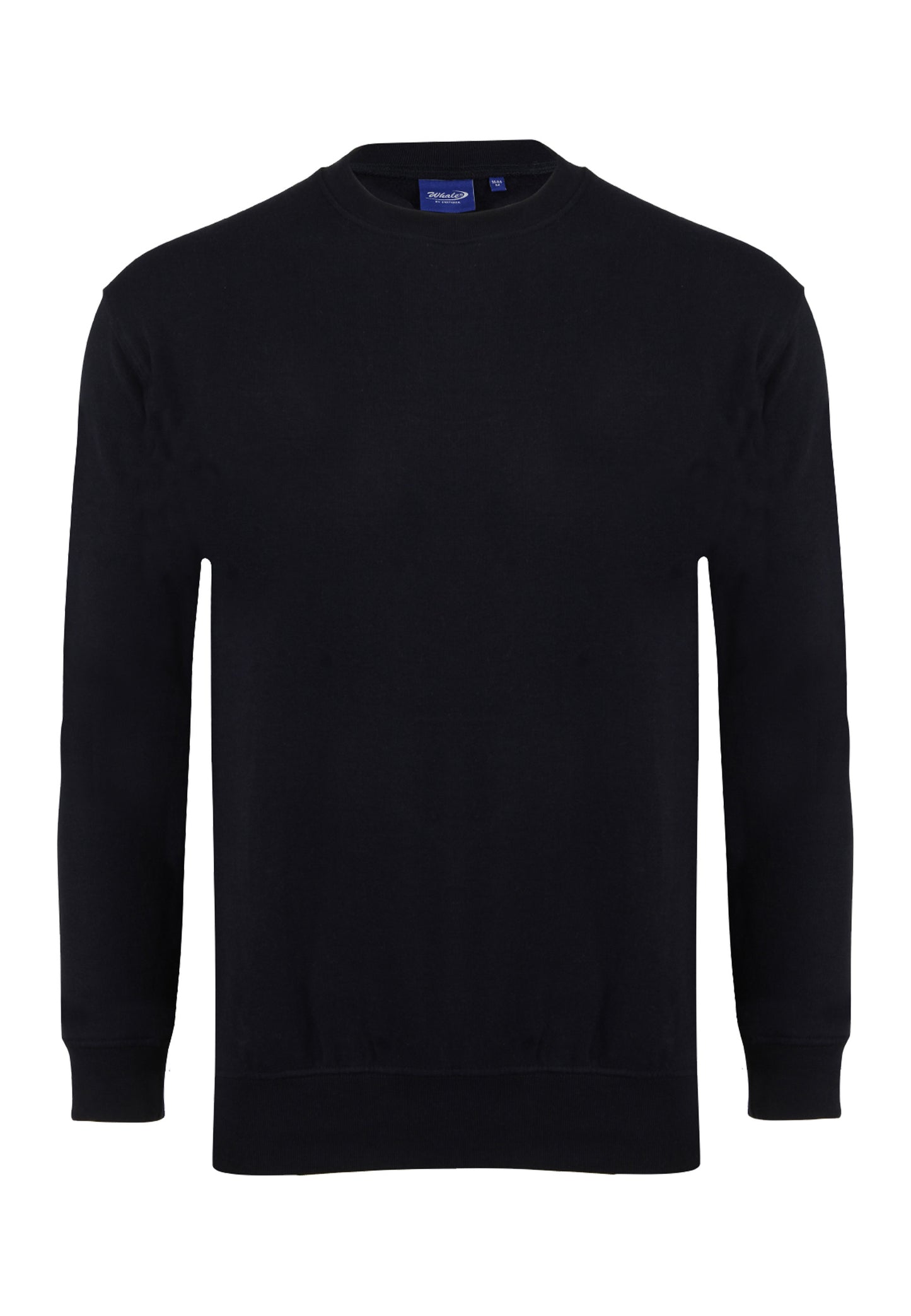 Switcher long sleeve whale color/20 marine