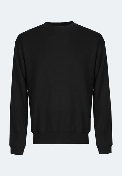 Sweatshirt Whale