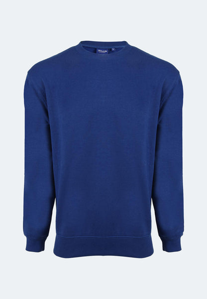 Switcher long sleeve whale color/259 ocean