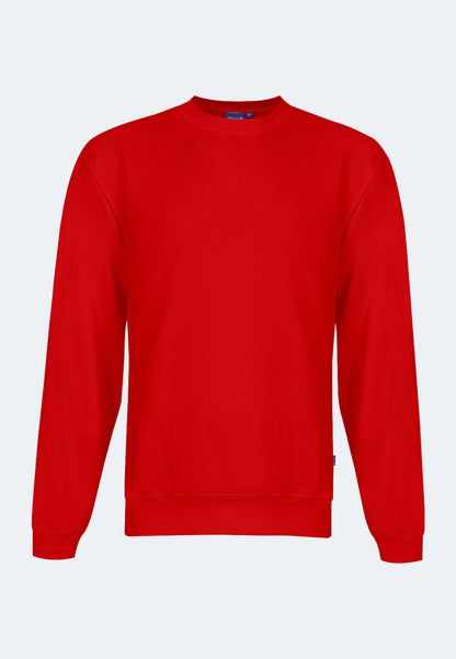 Sweatshirt Whale