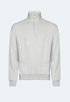 42 Gris Chine