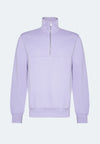 144 Lavender
