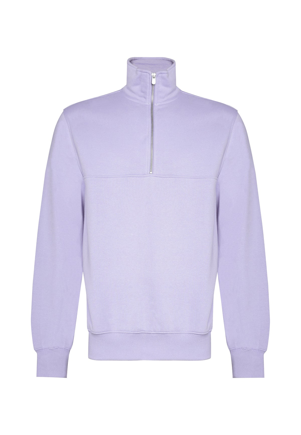 Switcher men's sweatshirt oxford color/144 lavender