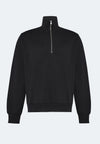 400 Noir Vintage