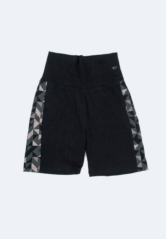 Train Shorts Pune