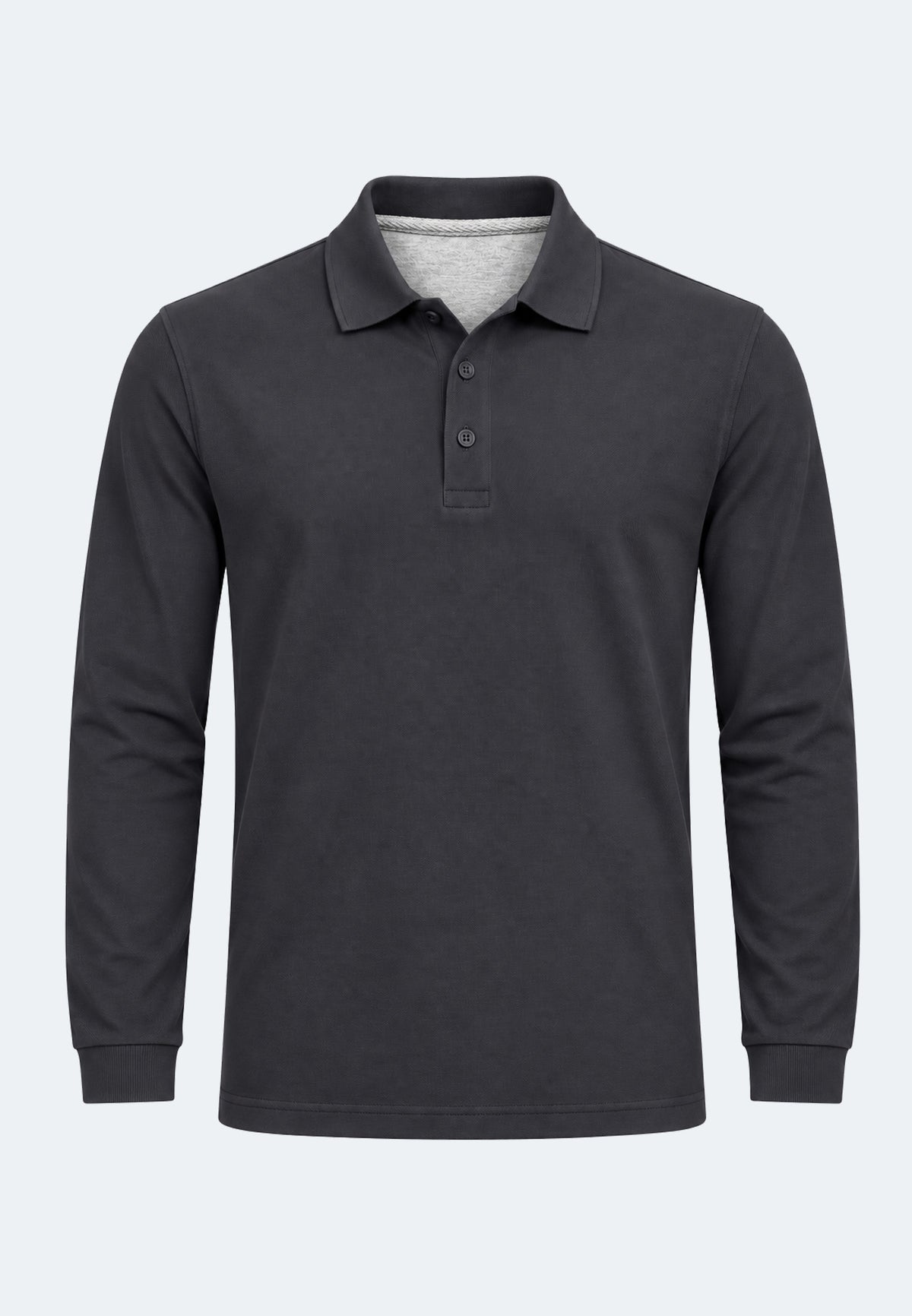 Commutatore polo ralph colour/410 arsenico