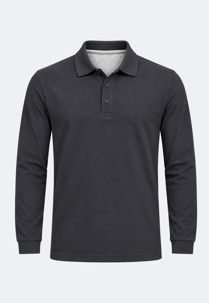 Commutatore polo ralph colour/410 arsenico