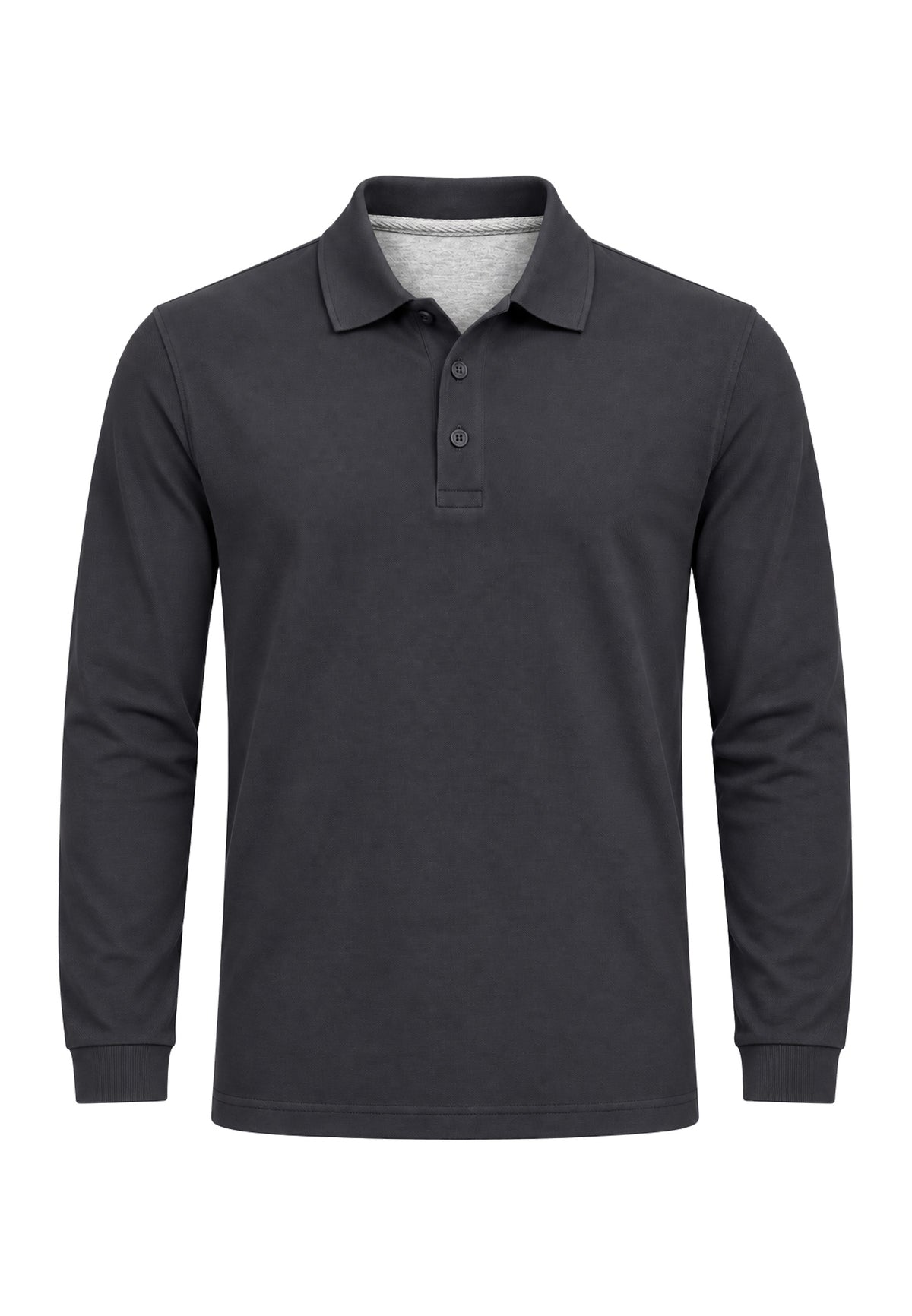 Commutatore polo ralph colour/410 arsenico
