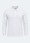 1 Bianco