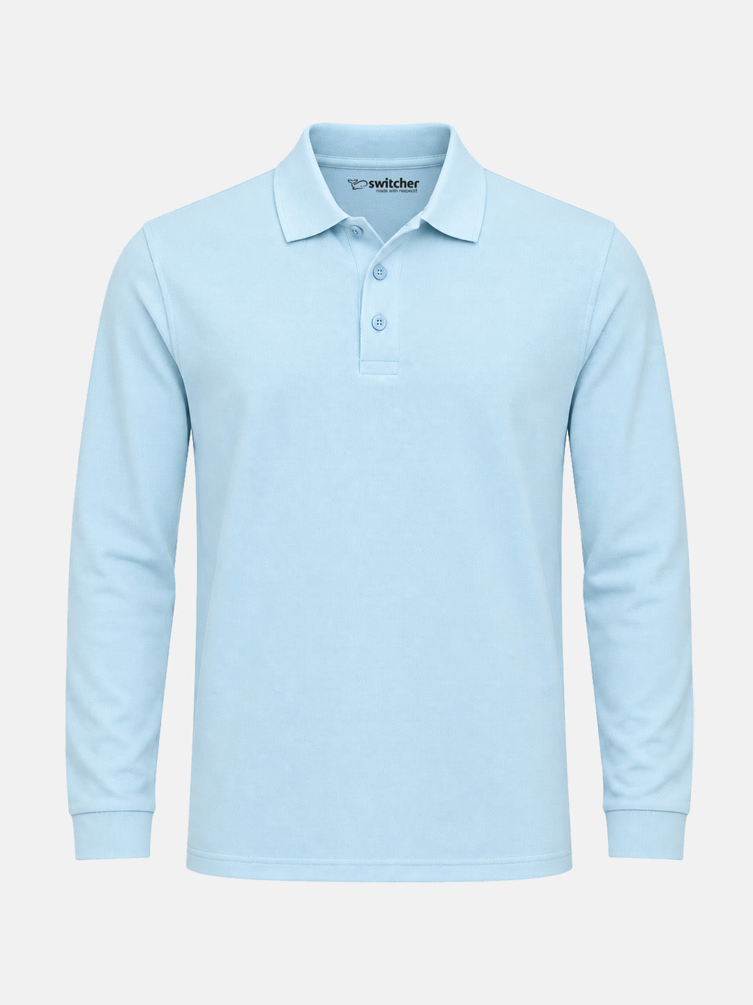 Commutatore polo ralph colour/204 blue angel