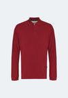 158 Burgundy