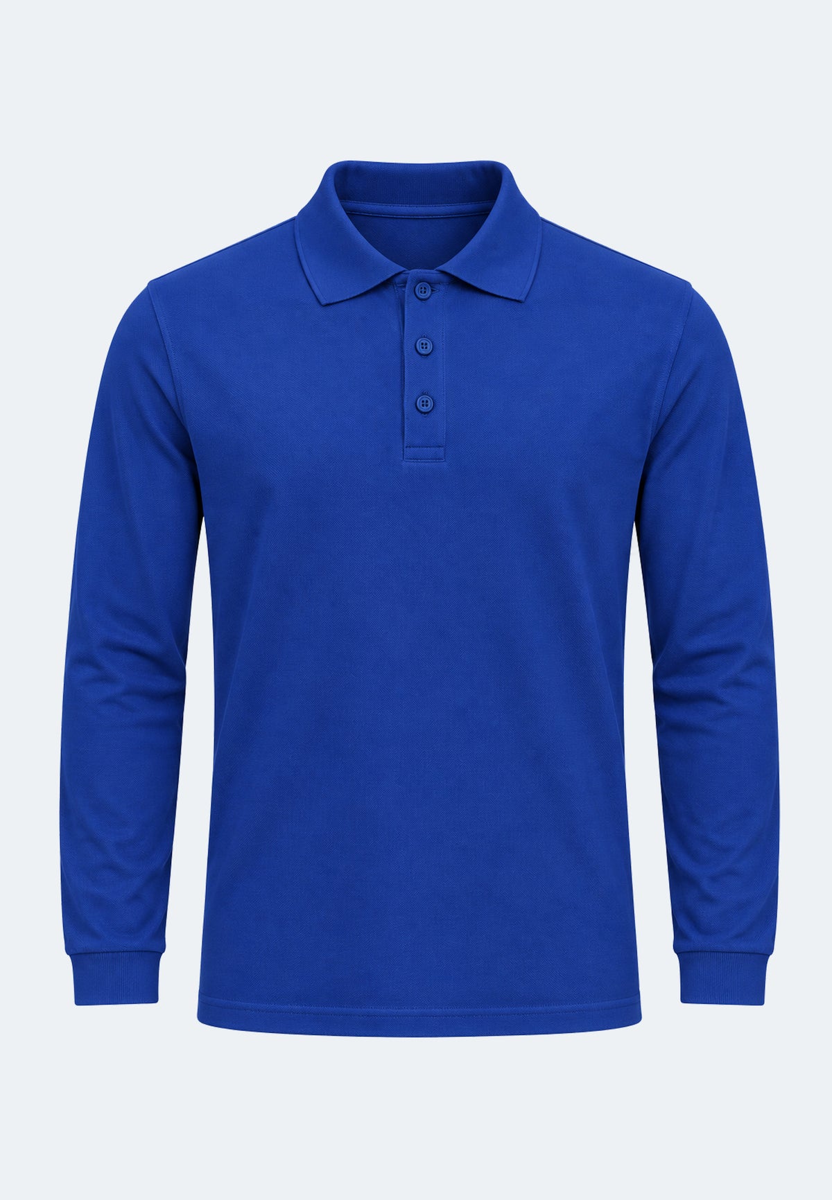 Commutatore polo ralph colour/259 oceano