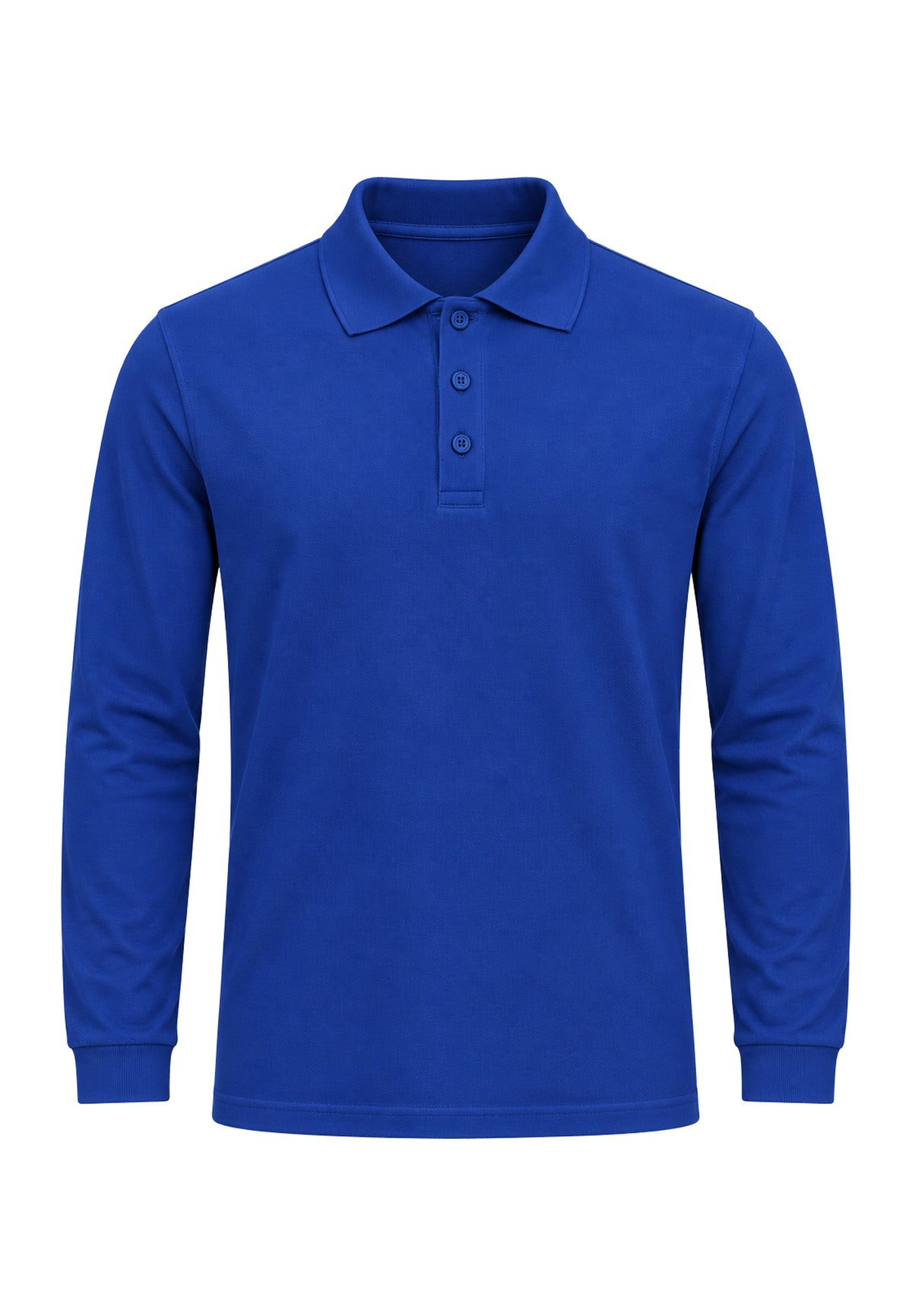 Commutatore polo ralph colour/259 oceano