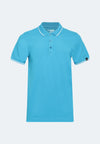 288 Blue Bay