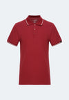 158 Burgundy