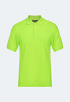 364 Limette