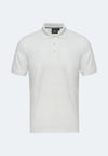 1 Blanc