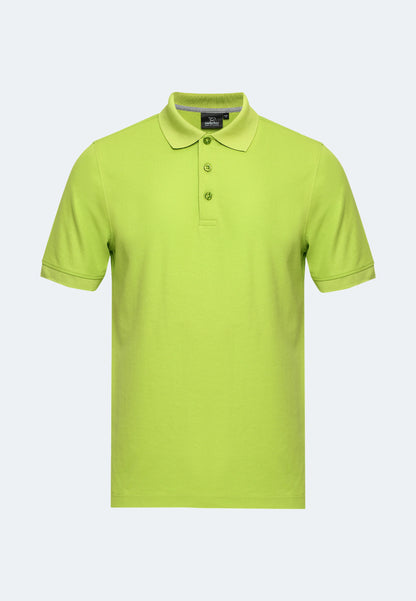 Switcher polo sammy color/364 limette