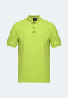 364 Limette