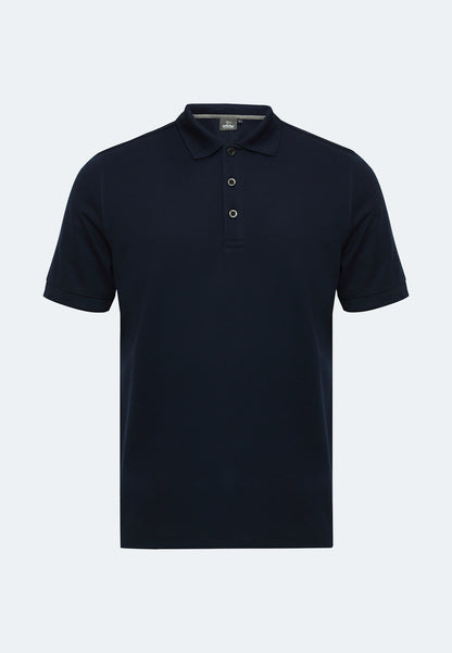 Switcher polo sammy color/20 marine