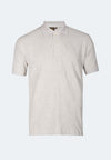43 Blanc Chine