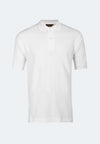 1 Blanc
