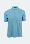 276 Blue Ice