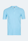 276 Blue Ice