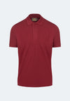 158 Burgundy