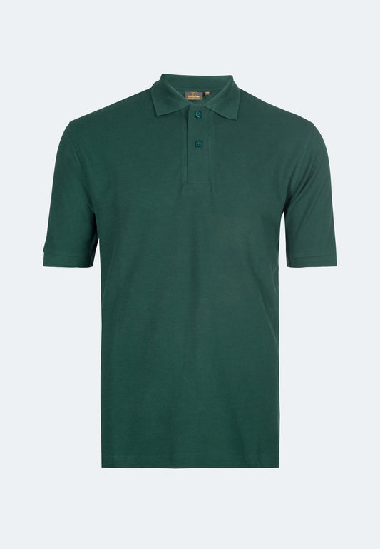 Switcher men's polo samuel color/345 foret