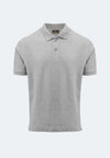 42 Gris Chine