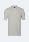 402 Gris Fonce