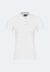 1 Blanc
