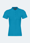 288 Blue Bay