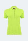 364 Limette