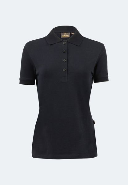 Switcher Lady polo stacy color/20 marine